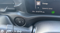 Honda E Ny1 150kW Advance 69kWh 5dr Auto Electric Hatchback